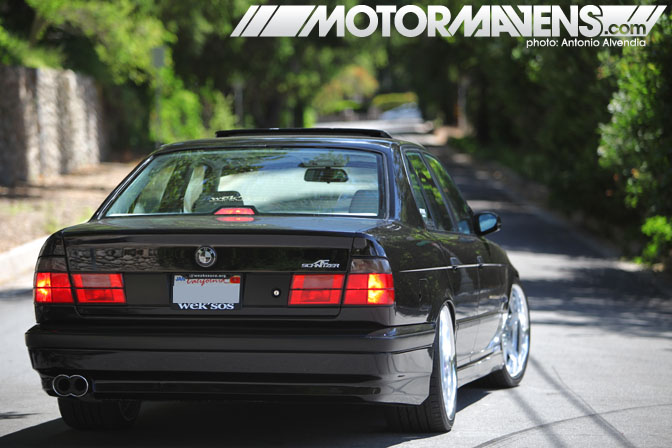 Bimmerforums - The Ultimate BMW Forum